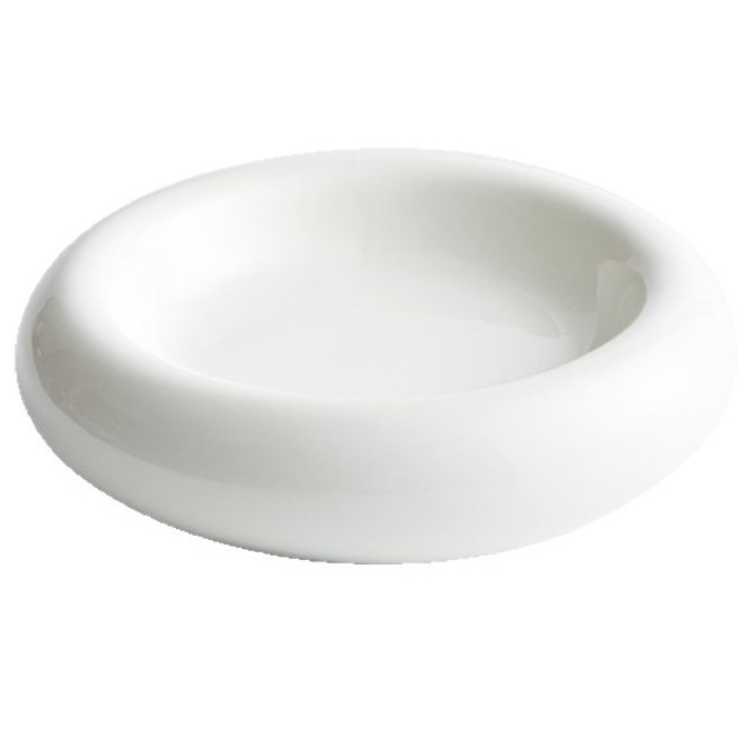 Nuevos platos de cerámica gruesa en el hogar, restaurantes de alta calidad, restaurantes de alta calidad, platos de alta calidad, alta resistencia a las temperaturas, alta calidad, uso comercial