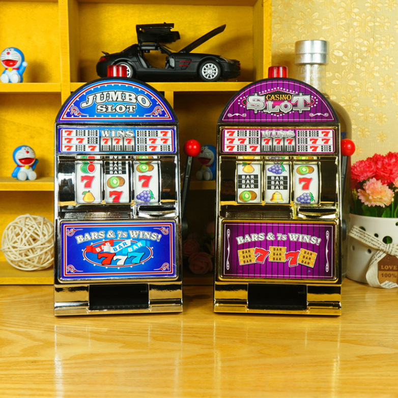 微信截图_20230816221100