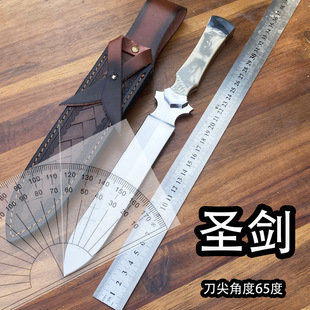 ���⵶���_·����һ�w���Ǹ�Ӳ��Ұ����������ˇ�����լ�ղ�Ʒ