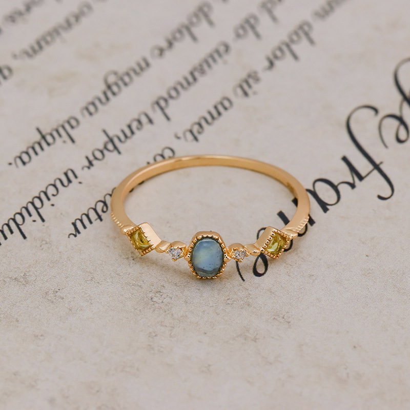 海蓝宝 ALTB-1239 (12).jpg