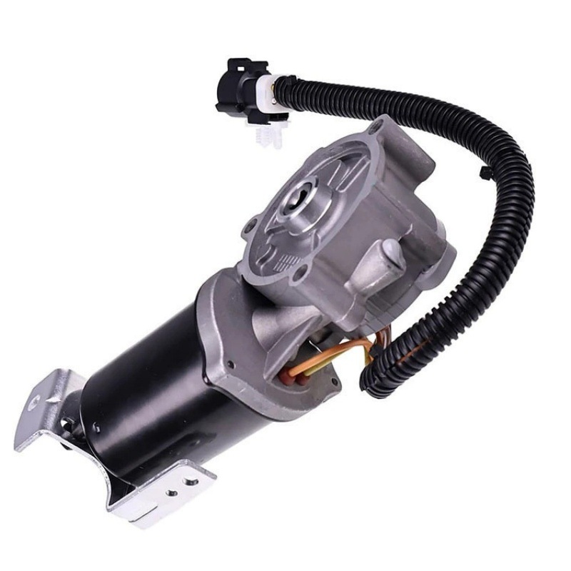 600-929 4L5Z7G360CA 5L5Z7G360AA is suitable for Ford and Mazda B4000