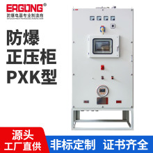 ��������׃�l��������ɢ�ᙙ������������늙����������������