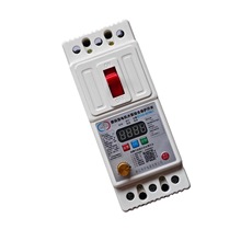 Sl{aҺrȱ늙Co_PaҺȱˮño