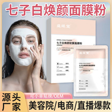 ӰןĤܛĤԺwaˮeѩܛĤNƴ