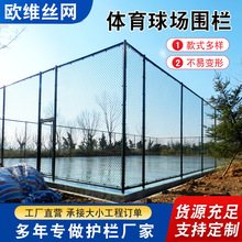 ������W�WУ�و����x�o�ڹ����W�ڗU����ƴ�b�@����\�ӈ�����