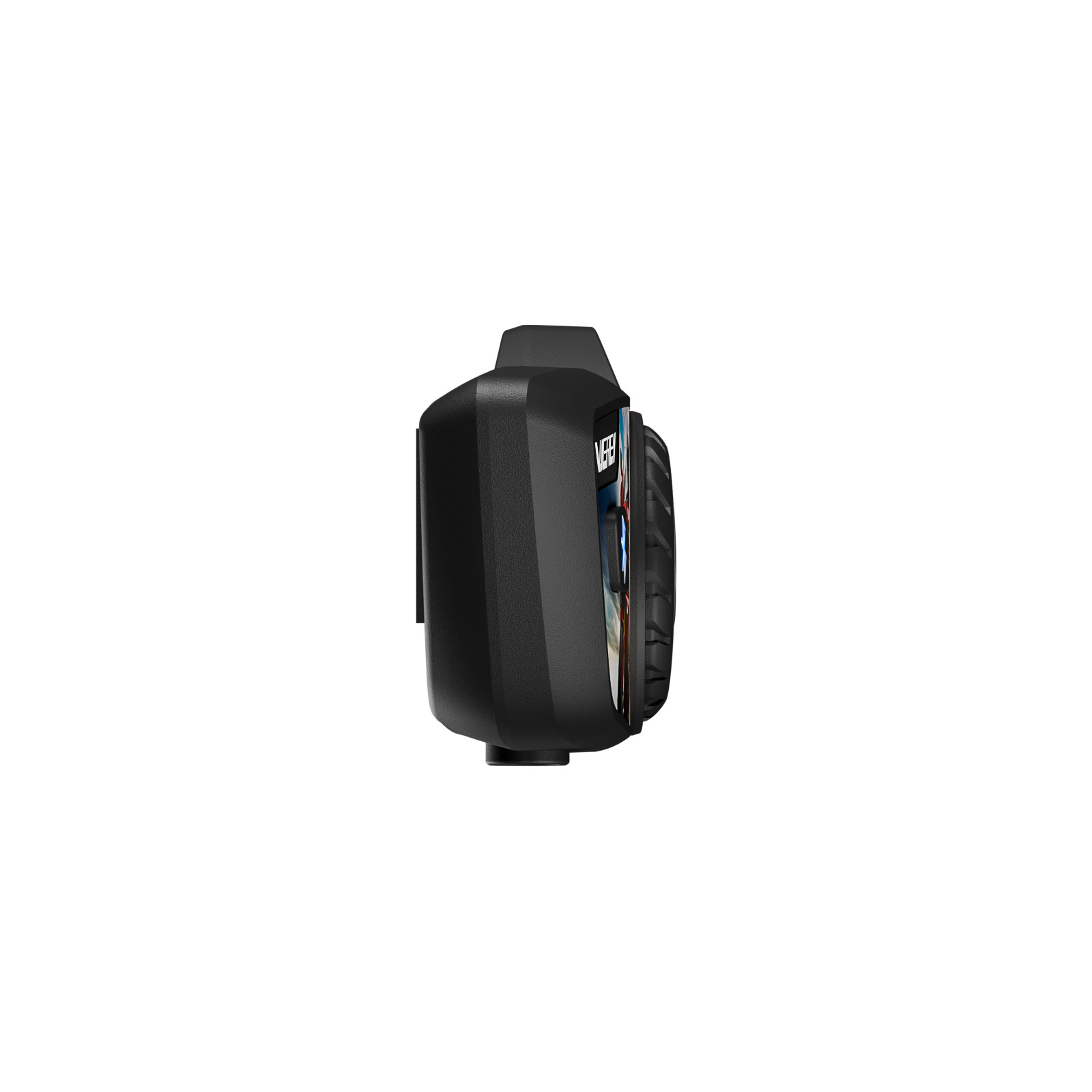 Cross-border motorcycle helmet intercom headset mesh free networking 8 crowd helmet intercom S8Pro