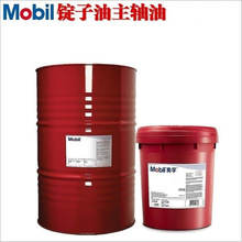���ھS�}˹�V����Velocite NO.3 4 6 8 10���ø����S�Ќ������S��