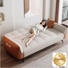 ؈ץ��ɳ�l���๦�܃��ìF�����s�͏d��ԢС���͆��p�˿��ۯBɳ�l