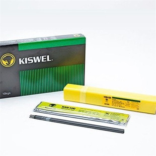 �n������ K-505-15�ͺϽ��͟�䓺��l