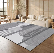 �羳����q��̺�əCϴ��ˮϴ��������eȫ䁿͏d��̺���R�d���l