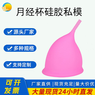 ���S˽ģθ�ι��z�½�����ѭ�hʹ�����±����������z�̋�����Ů��