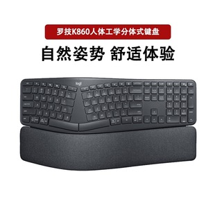 ����_��ERGO K860�o���{���I�P���w���̌W�������wʽ���O��