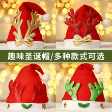 ���˃�ͯ�}�Q����ñ���^��b����߶Y���}�Qñ�}�Q���b�