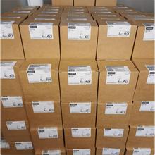 S7-1500F CPU  6ES7518-4FP00-0AB0