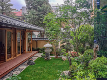 ��ɽ�T���S���X�Ͻ�100�Ę������������P䓾W�ļ������x�_��