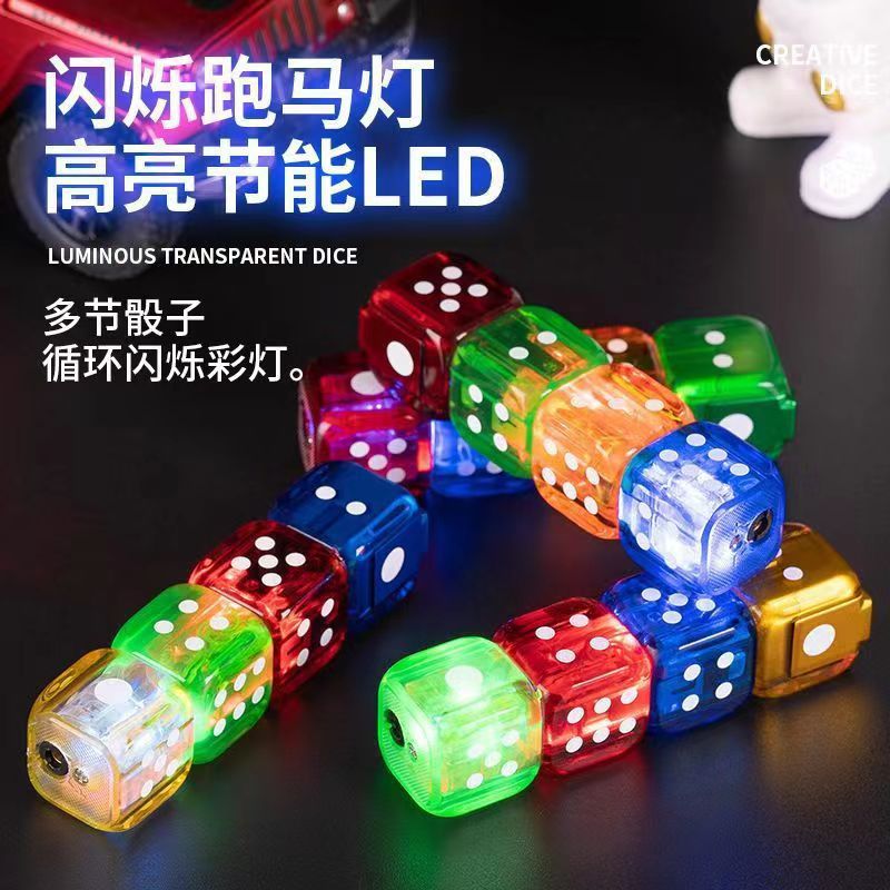 微信图片_20221114082119