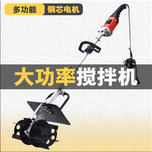 ���ʔ���Cˮ��ɰ�{ɳ�Ҹɝ���ý��B���I���ҙC����늄Ӱ����