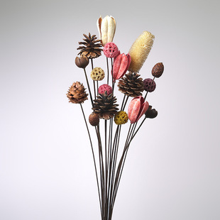 �aȻ�ֹ�С�ɻ��滨����ɻ������͏d�[�O����L�ɹ��b���Ȼ����