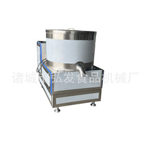 ���Ԅ�˦�͙C�x��Óˮ�CʳƷÓ���O��Óˮ�C���P��{��˦�əC��Ч