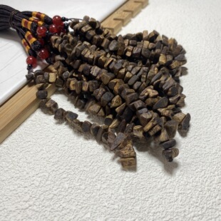 ����ֱ�l��Ȼ��骳���ԭ��܇���Ʒ�����S��������͒�����