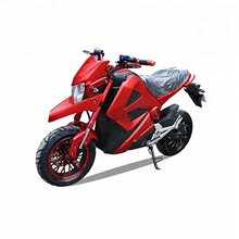 全新外貿出口時尚高端電動摩托車電動踏板車長續航高速車跨境專供