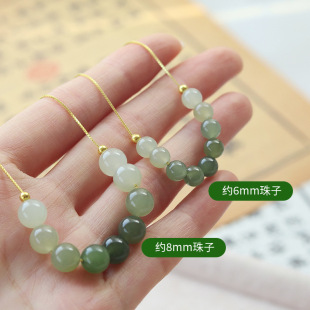 ��Ȼ������΢Ц��Ů�߼���925�y�D�\���������Ͱ��Ʒ���l
