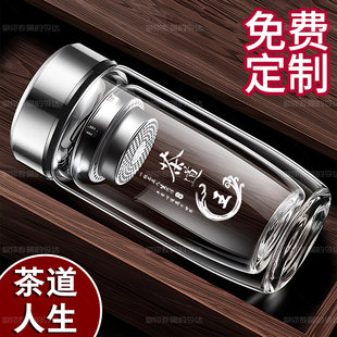 ��ʿˮ���p�Ӳ������Z�����ߙn�_�I�����̄�܇�d�V�汭�ݲ豭ˮ��