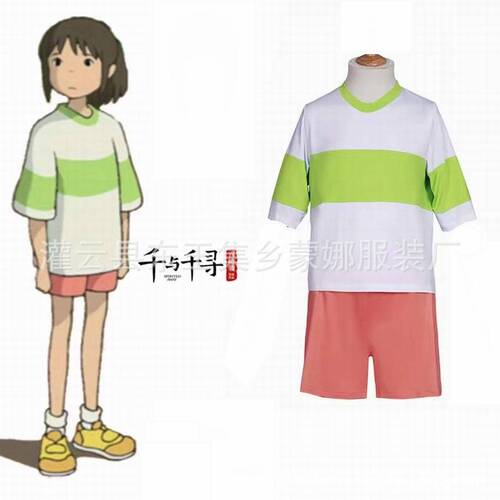 Anime cosplay GenshinConcertThousandDaysTousandTracesThousandDragonCosplayCostumeConventionNewYearSpectacleHalloweenPerformanceOutfit