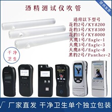 �ƙz�xһ���Դ��� ����1̖����3̖�ƾ��z�y�x���� �ƾ��yԇ�x����