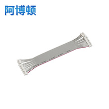 ����  ���ٽӾ�����늾��B��������^�����ӿ���