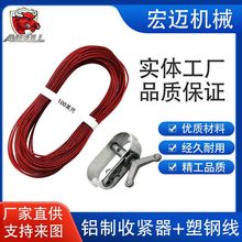 �X���֔Qʽ��݆�g܇�o�������Ѽ���ꖾW��Ļ�����o��Ӿ�����վo��