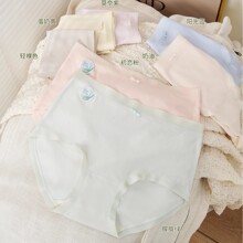 ��67312#60֧Ī����Ůʿ�ڿ�����β��29*25������������Ů��ͷ��