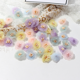 ����С���� �����ٻ� diy�ֹ����h�^��� ��c�Y��ϲ���b�