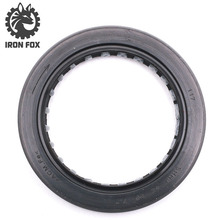 3137531X03 Oil Seal 31375-31X03