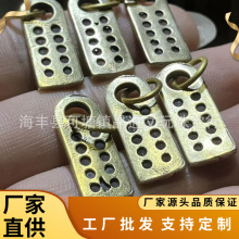 ������ͭ������㿨�ӵ�׹ʬ�����ֹ�DIY��������׹���������