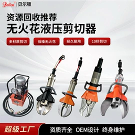 其他救生器材;工程建筑机械;其他液压工具