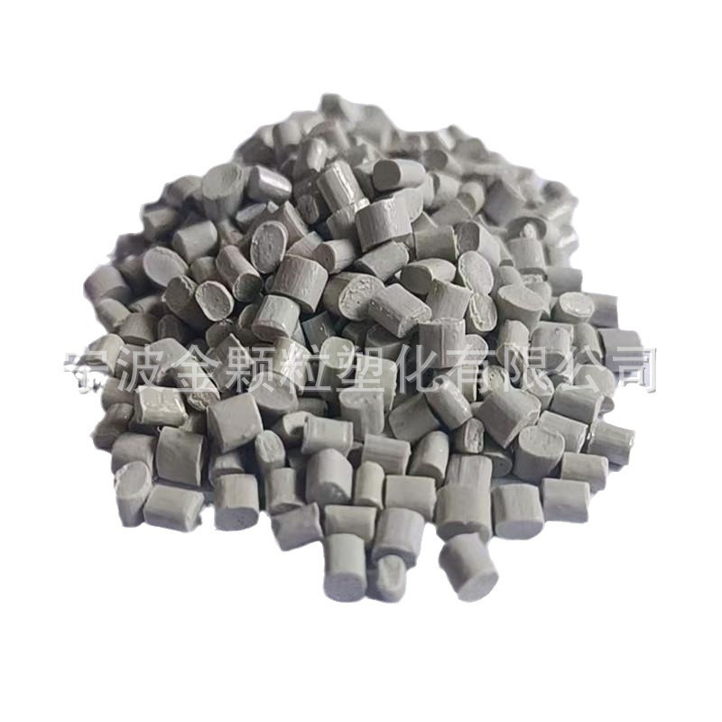 2024-09-09 11:02:13.jpg