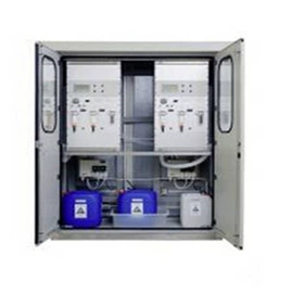 其他仪器仪表;工程建筑机械;其他行业专用