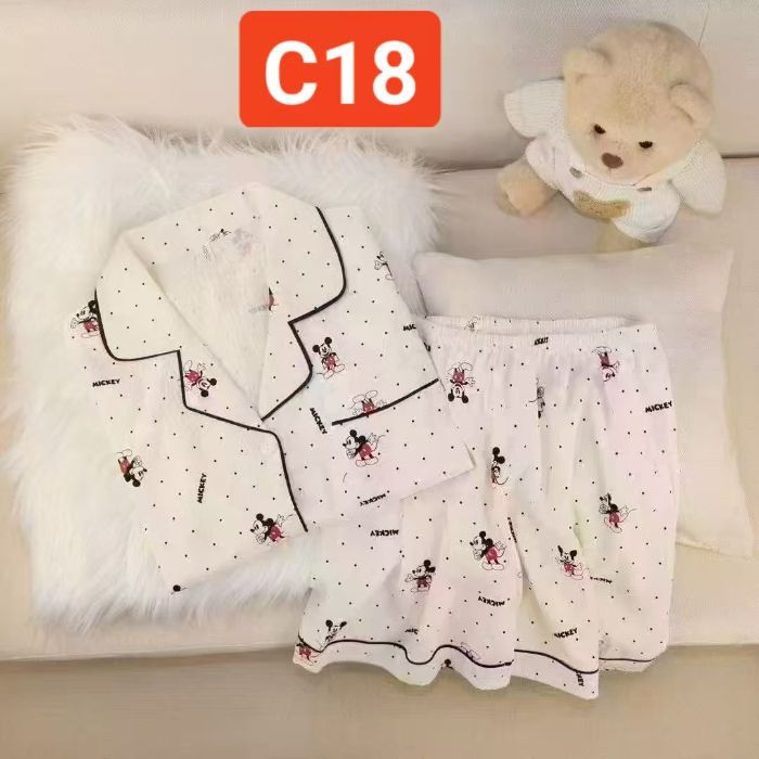 KS-C16