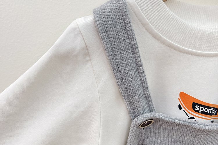 2021-12-20 192117.jpg