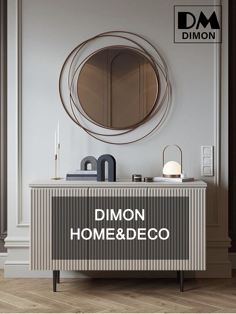 9fd328e7708fb0ee1151681d84bd2f