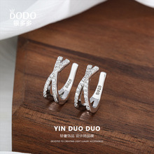 925���yX���AŮ�o����ins�䵭�L�荶��ǊA�n���s���|�߼��г���