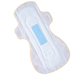 ���Q�ӹ����ڷ���240mm����280mmҹ��Ůʿ�l����S��ֱ�N�r�����