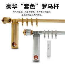 �E��늄Ӵ���܉���_�R�U �b�����Z��APP�����_�Ϻ��k���ҾƵ깤��