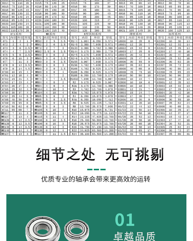 微型轴承_07.jpg