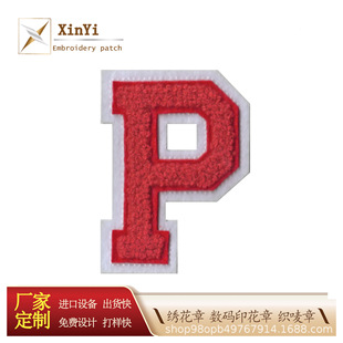 �|ݸ�S�Ҷ���ë������ĸ���N ��u�����C�ӹ����b�������N