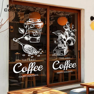 ���s��ɫ���l���Ȅ��ⲣ���N���ȵ��̲�����������o��N�p��ɫ��