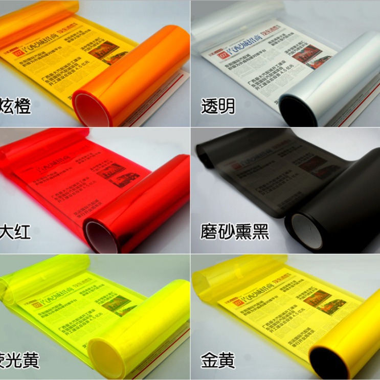 商品图
