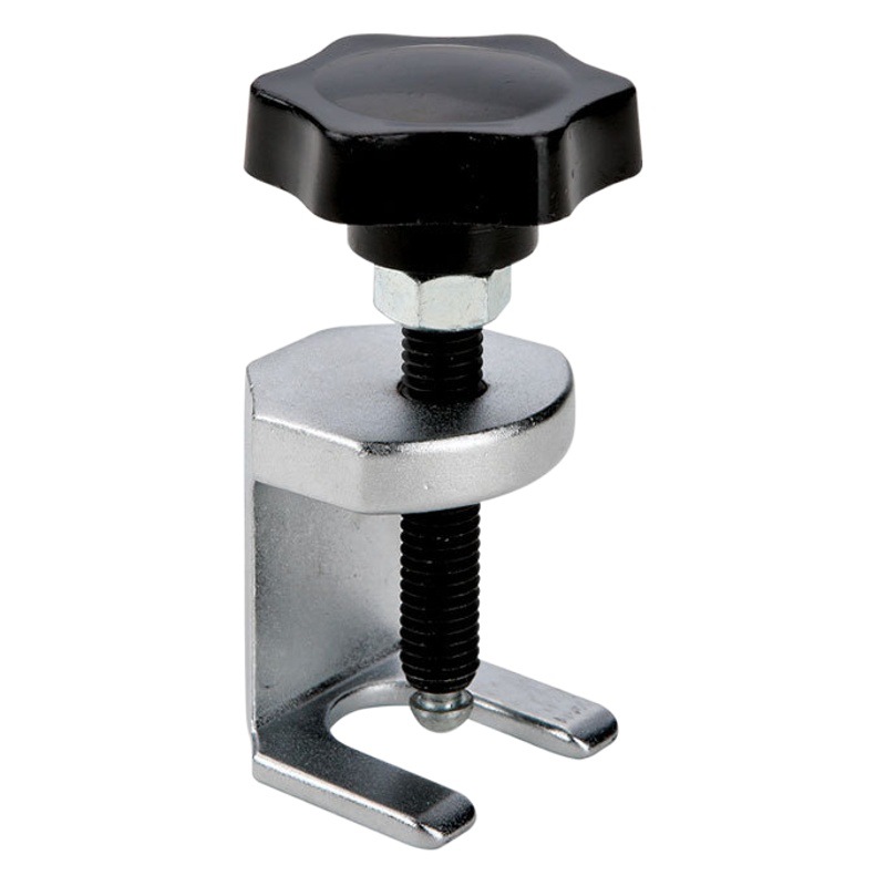 Venta al por mayor del coche del brazo del limpiaparabrisas del caballo del tirón del brazo del limpiaparabrisas desmontaje y desmontaje herramienta especial tipo fijo