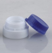 �ݼy�Ȼ��wģ�� ���DÓ ��Ó�����wģ��